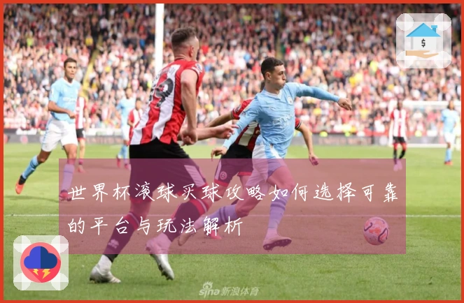 世界杯滚球买球攻略如何选择可靠的平台与玩法解析