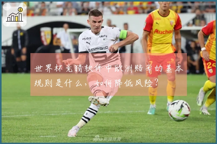 世界杯竞猜软件中欧洲赔率的基本规则是什么，如何降低风险？