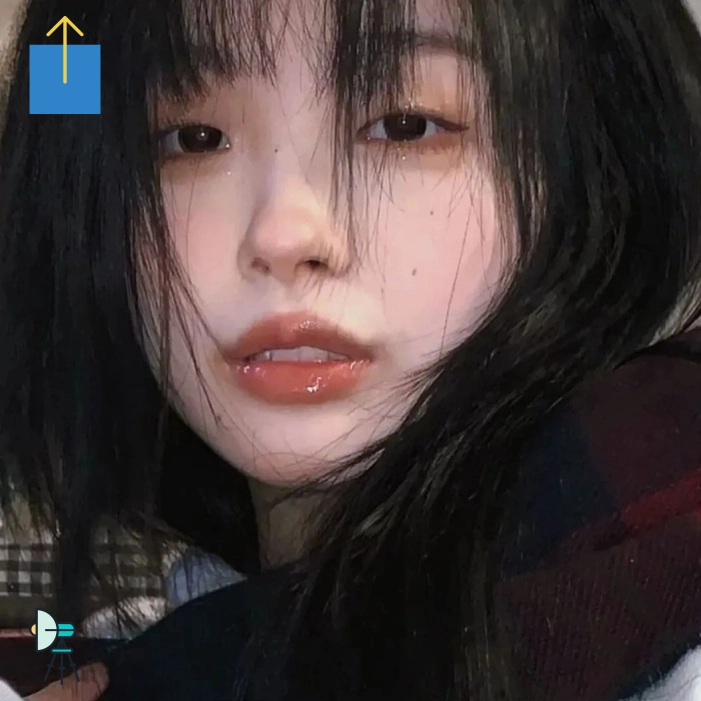 头像